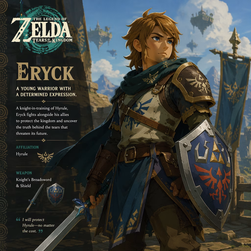 2026-cyber-monday-nintendo-switch-deals-are-finally-here-image-0