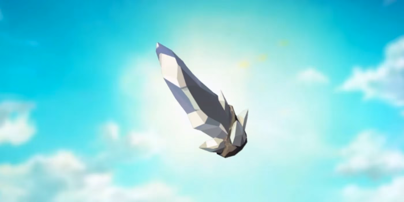 2026-master-sword-fuse-insanity-10-combos-that-slap-harder-than-a-lynel-image-1