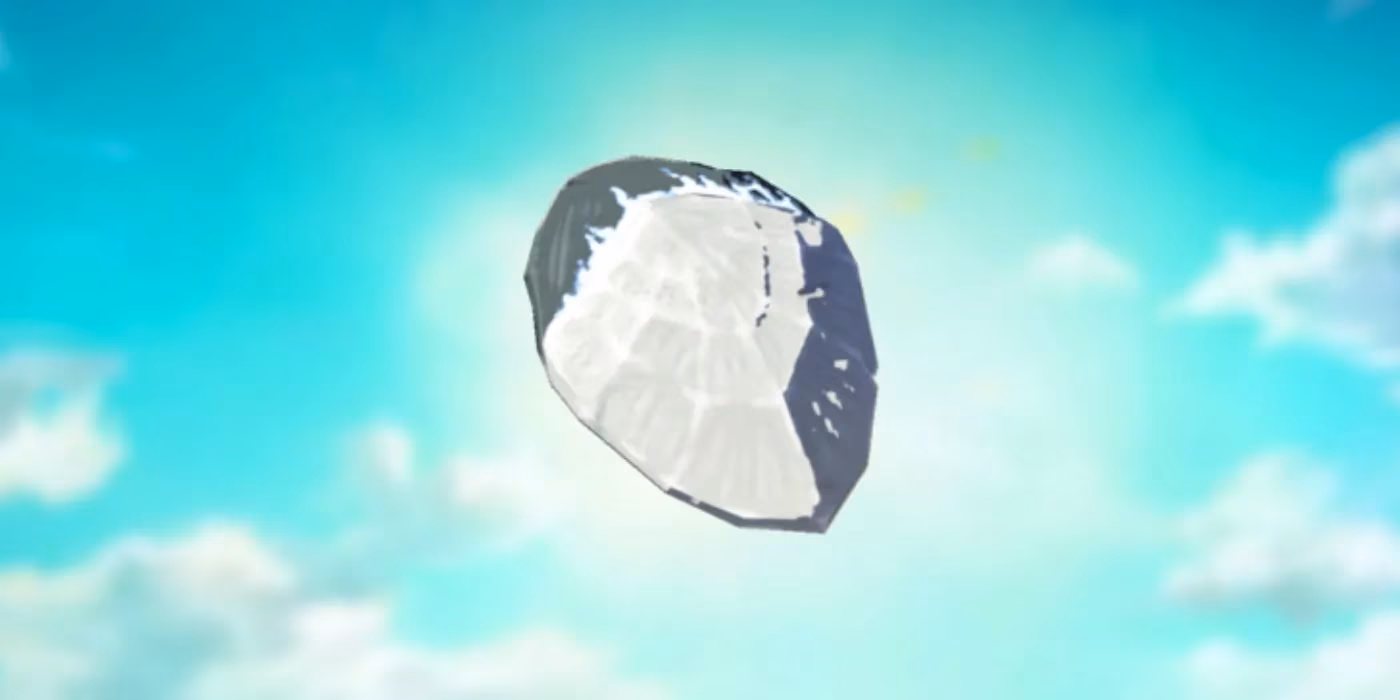 2026-master-sword-fuse-insanity-10-combos-that-slap-harder-than-a-lynel-image-3