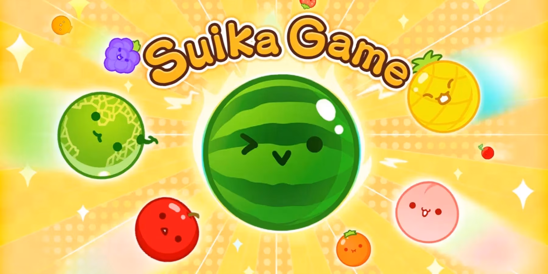2026-retrospective-the-year-a-3-watermelon-game-beat-zelda-on-switch-image-1