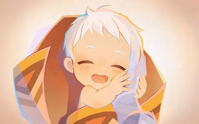 a-child-of-wind-and-scars-my-night-with-the-genshin-teaser-image-0