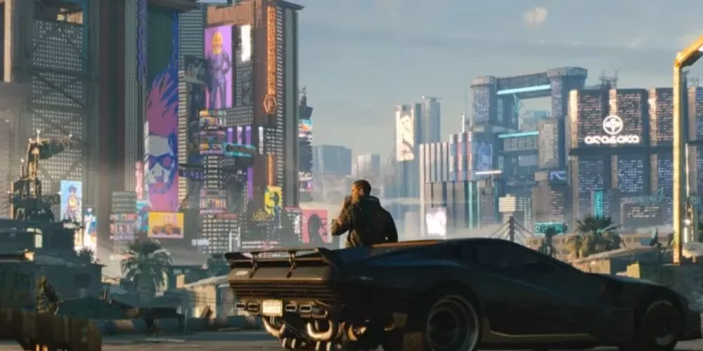 a-player-s-journey-into-the-heart-of-worlds-where-doors-unlock-stories-image-3