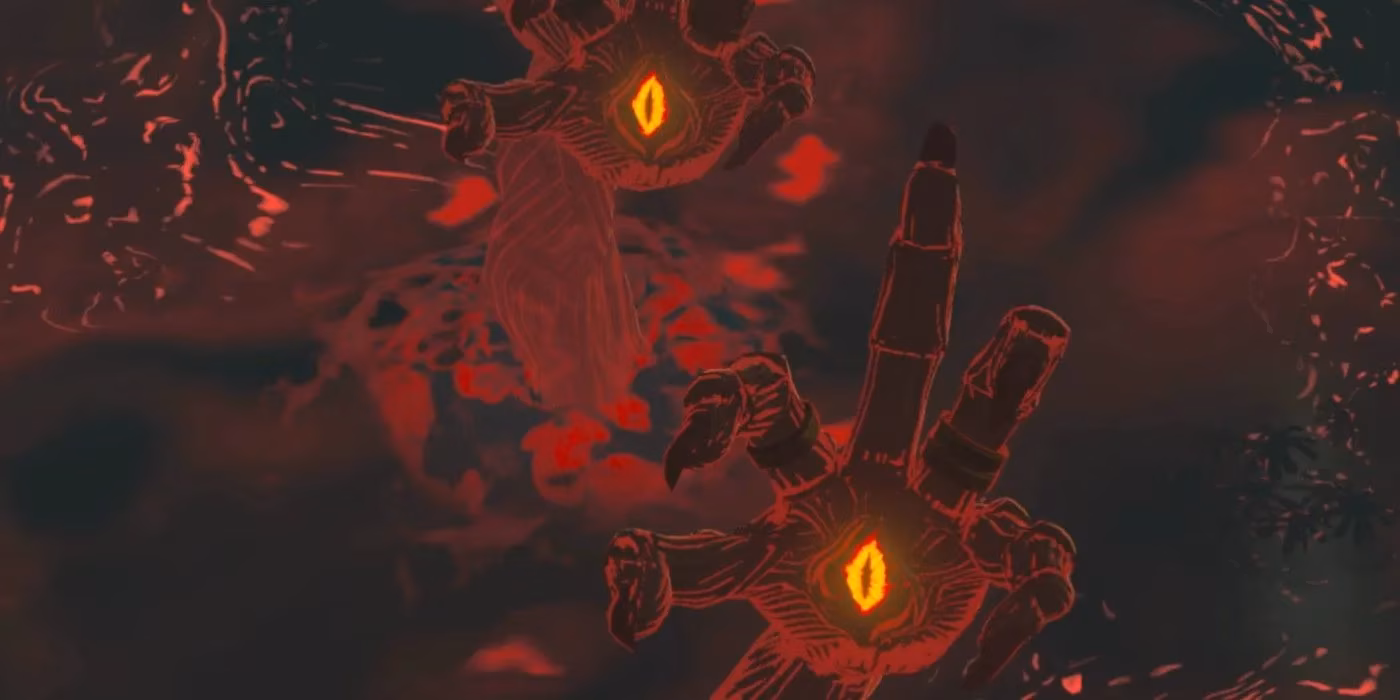 a-simple-barrel-trick-makes-gloom-hands-in-zelda-tears-of-the-kingdom-a-breeze-image-0