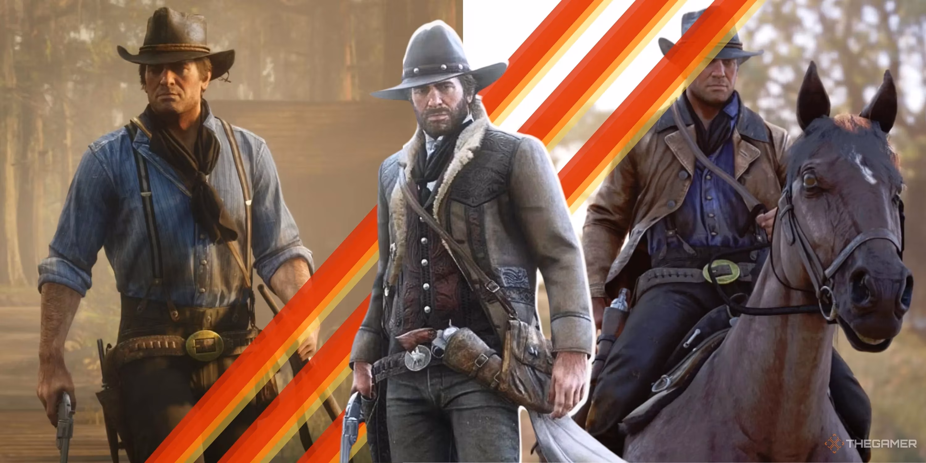 arthur-morgan-s-epic-outfits-the-ultimate-fashion-showdown-in-red-dead-redemption-2-image-0