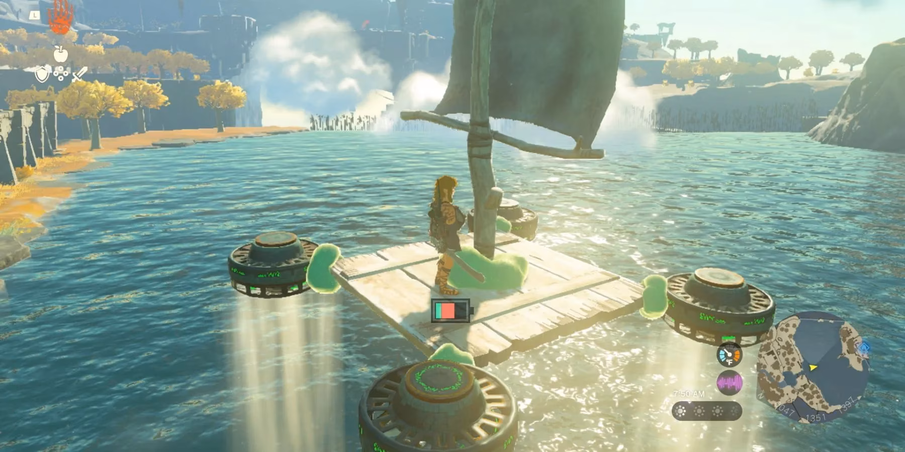 beyond-ultrahand-the-quest-for-emergent-gameplay-in-zelda-s-next-chapter-image-0