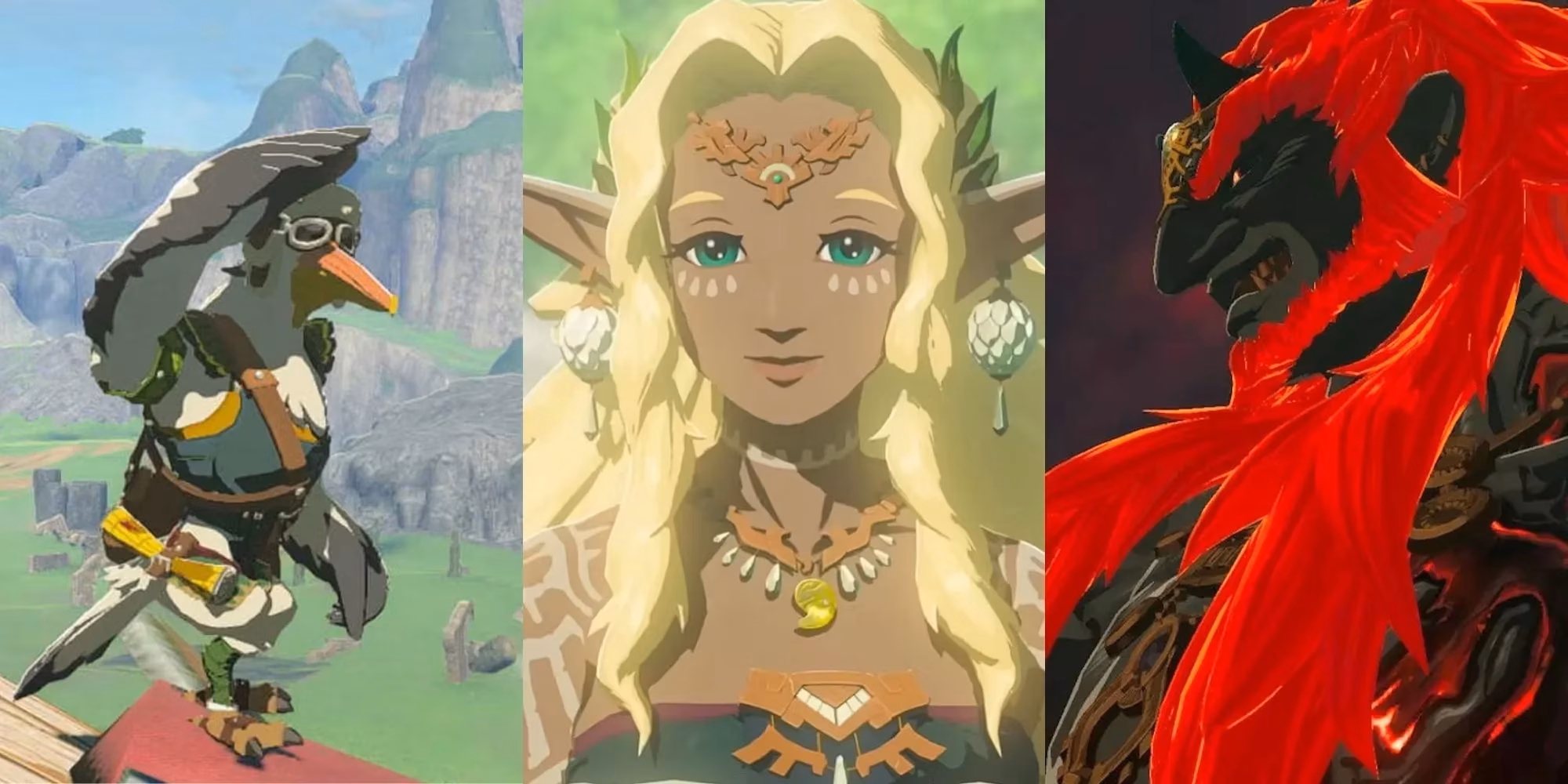 characters-in-zelda-tears-of-the-kingdom-who-deserved-more-love-image-0