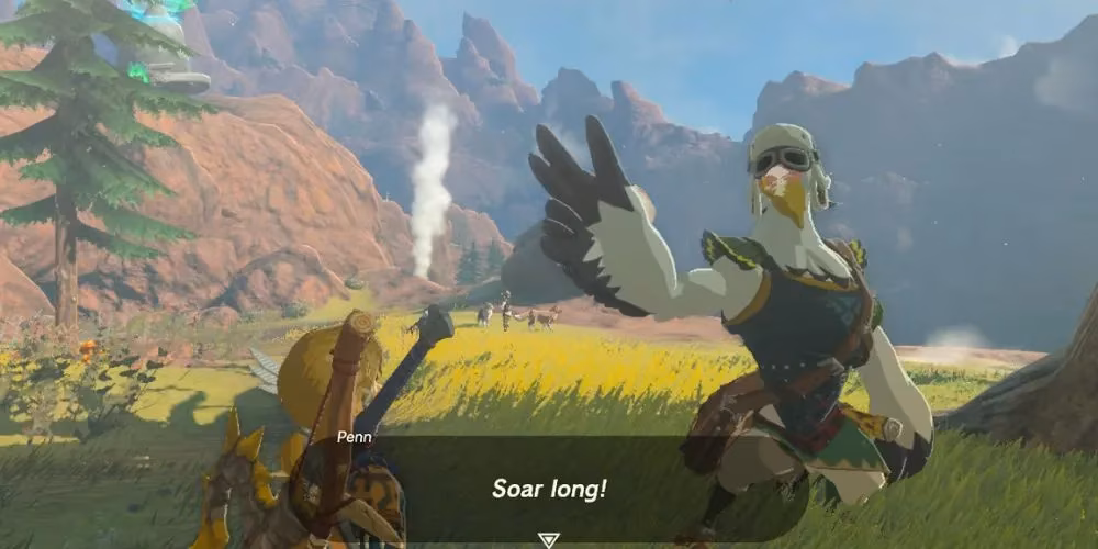characters-in-zelda-tears-of-the-kingdom-who-deserved-more-love-image-1