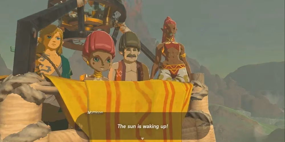 characters-in-zelda-tears-of-the-kingdom-who-deserved-more-love-image-2