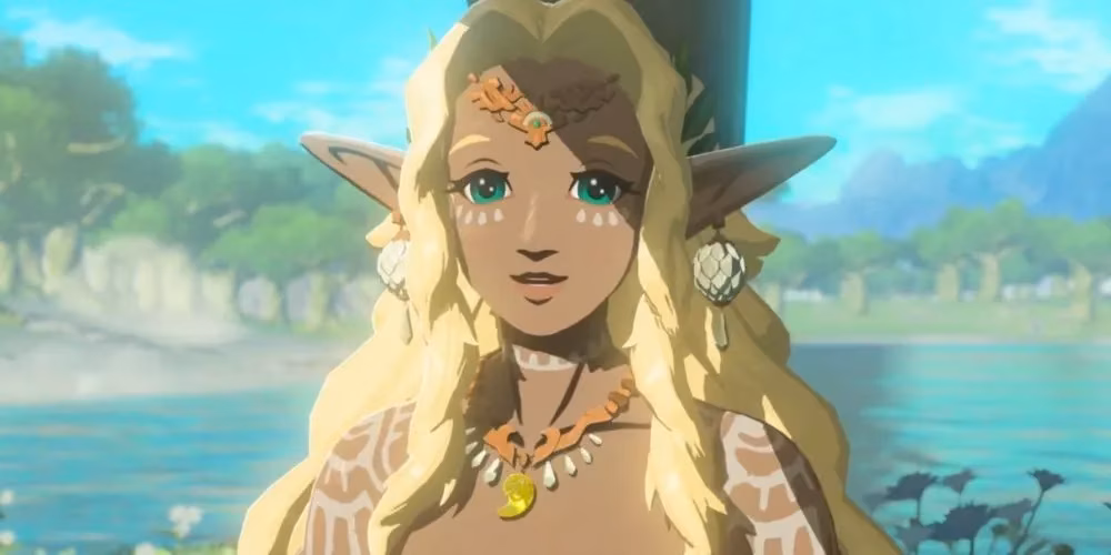 characters-in-zelda-tears-of-the-kingdom-who-deserved-more-love-image-3