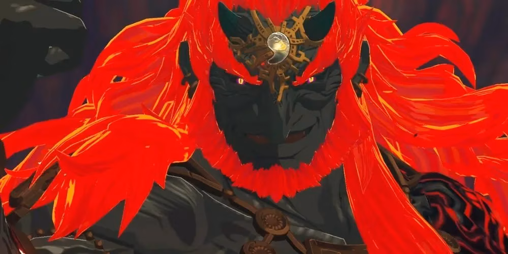 characters-in-zelda-tears-of-the-kingdom-who-deserved-more-love-image-4