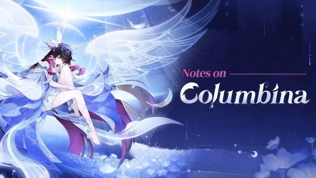 columbina-debuts-in-genshin-impact-july-2026-fatui-s-third-harbinger-finally-playable-image-0