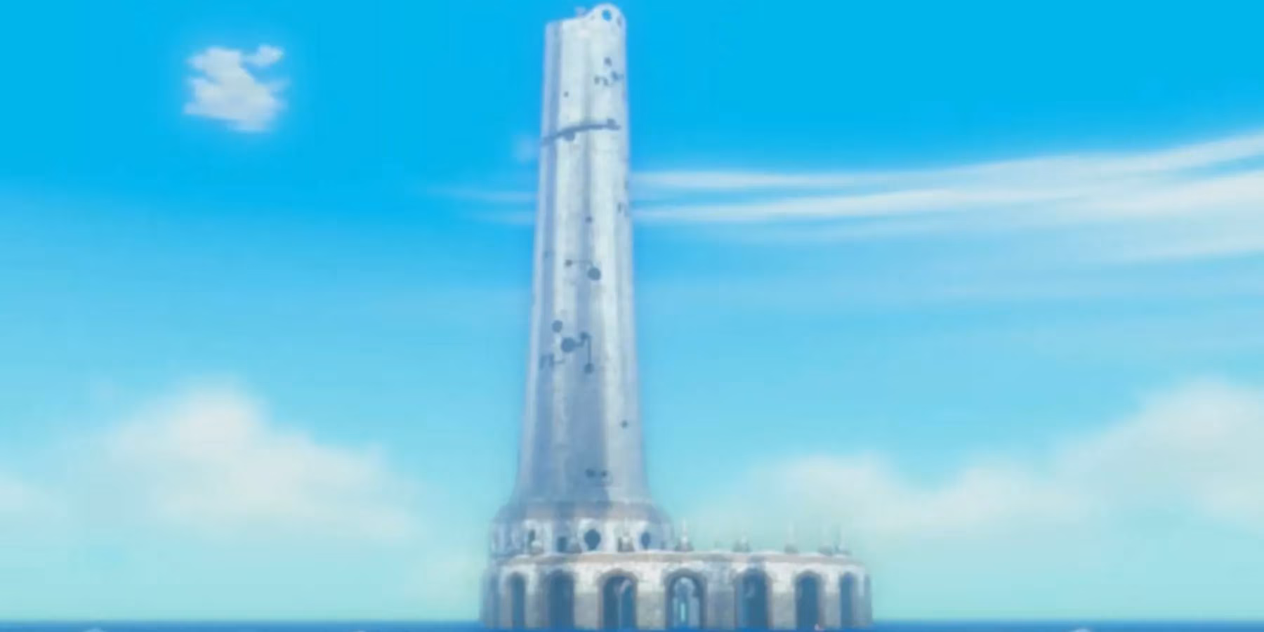 echoes-beneath-the-waves-how-tears-of-the-kingdom-rekindles-wind-wakers-mysteries-image-1