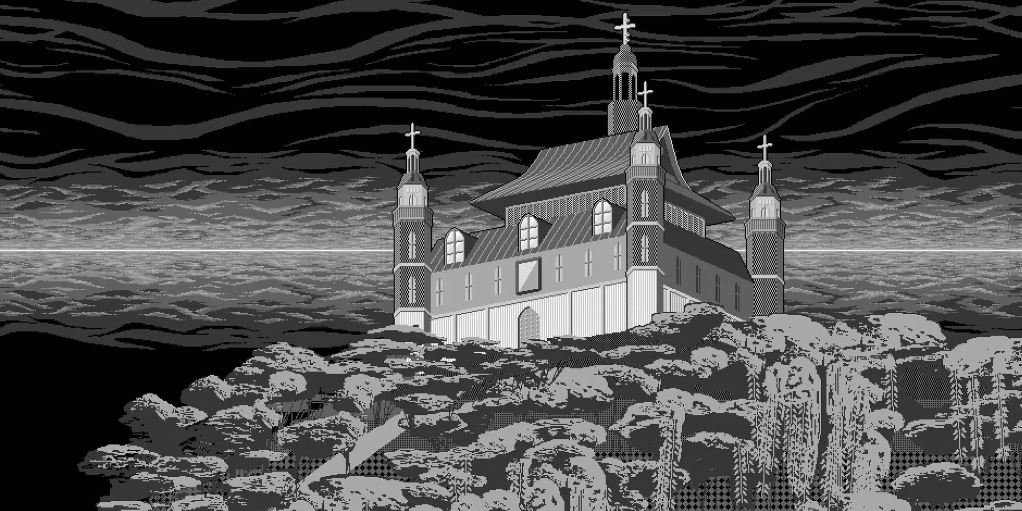 echoes-of-2023-timeless-games-that-still-haunt-me-image-0
