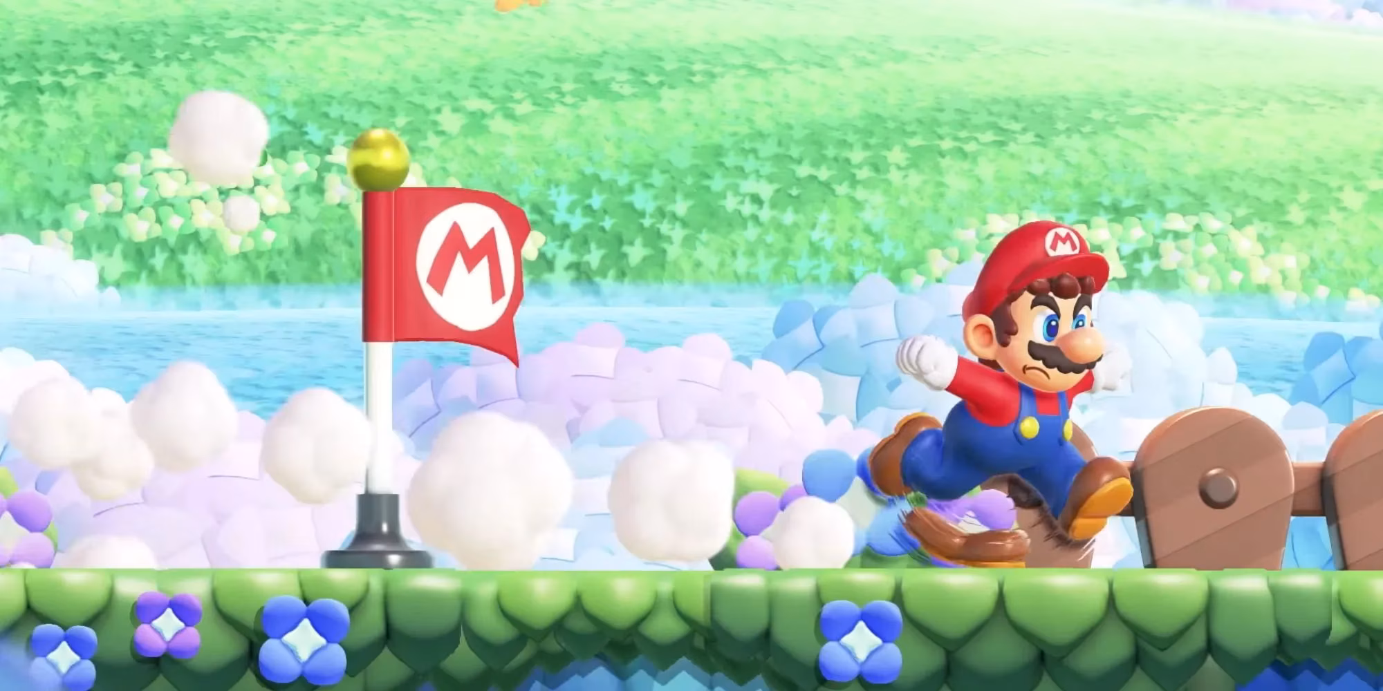 echoes-of-2023-timeless-games-that-still-haunt-me-image-2