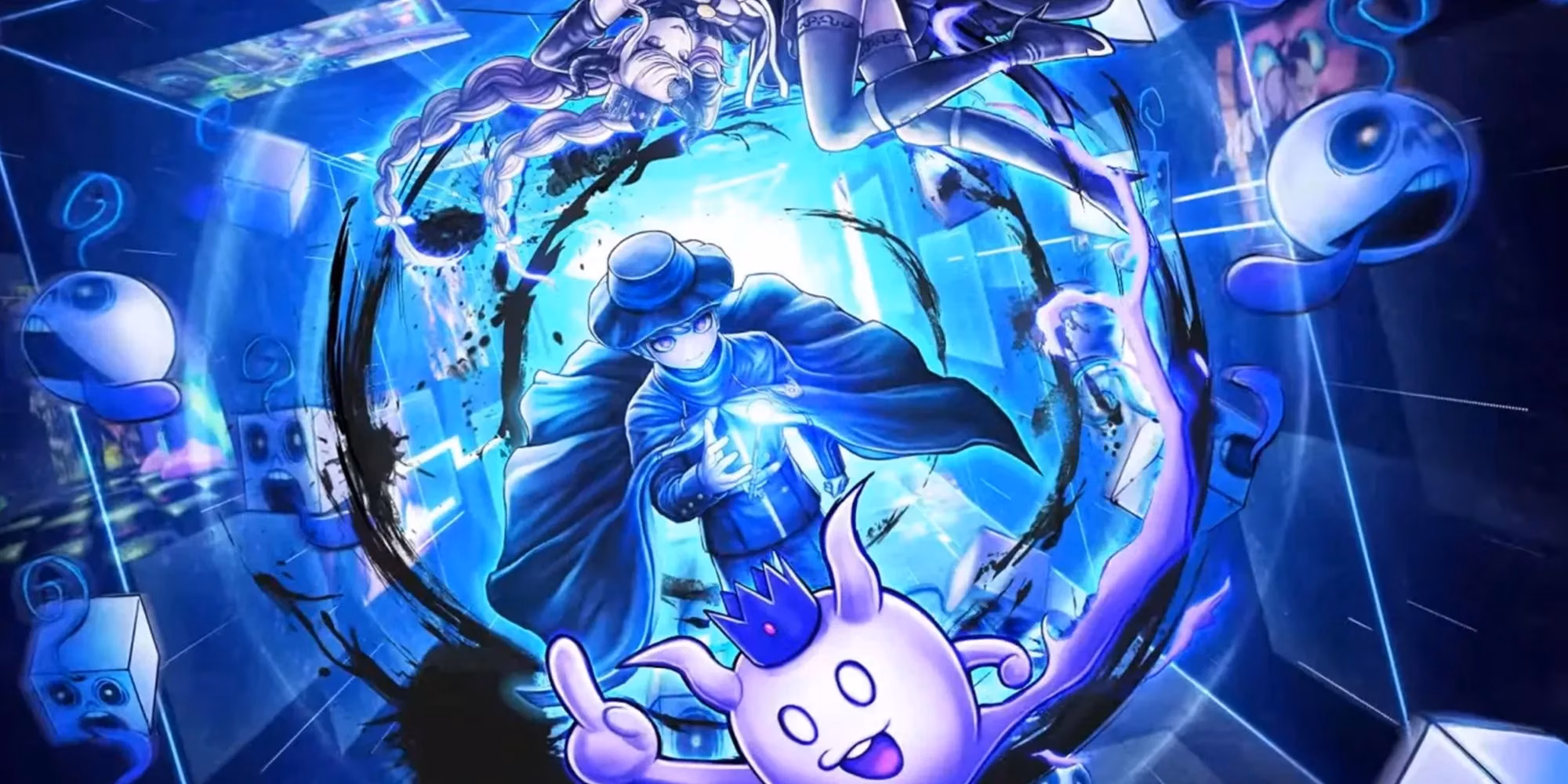echoes-of-2023-timeless-games-that-still-haunt-me-image-4