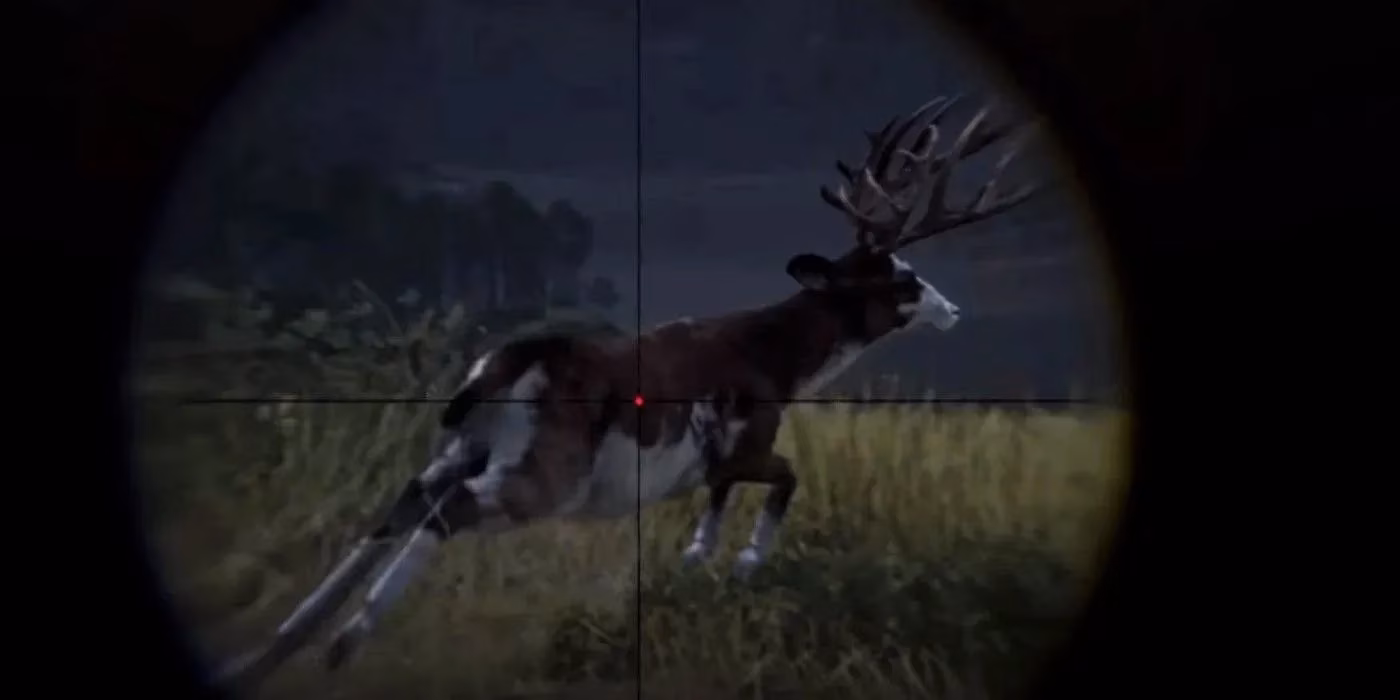 endless-adventures-in-red-dead-redemption-2-what-to-do-after-completing-the-main-story-image-5