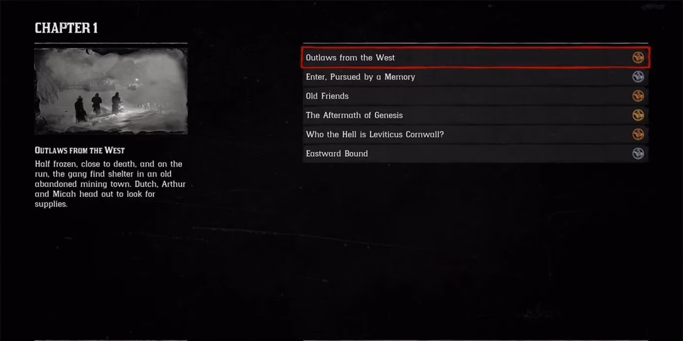 endless-adventures-in-red-dead-redemption-2-what-to-do-after-completing-the-main-story-image-6