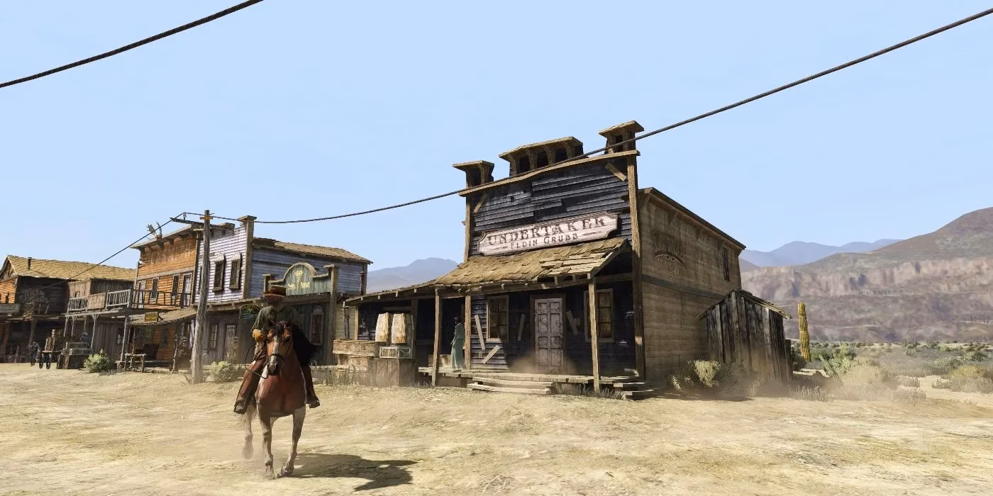 endless-adventures-in-red-dead-redemption-2-what-to-do-after-completing-the-main-story-image-7