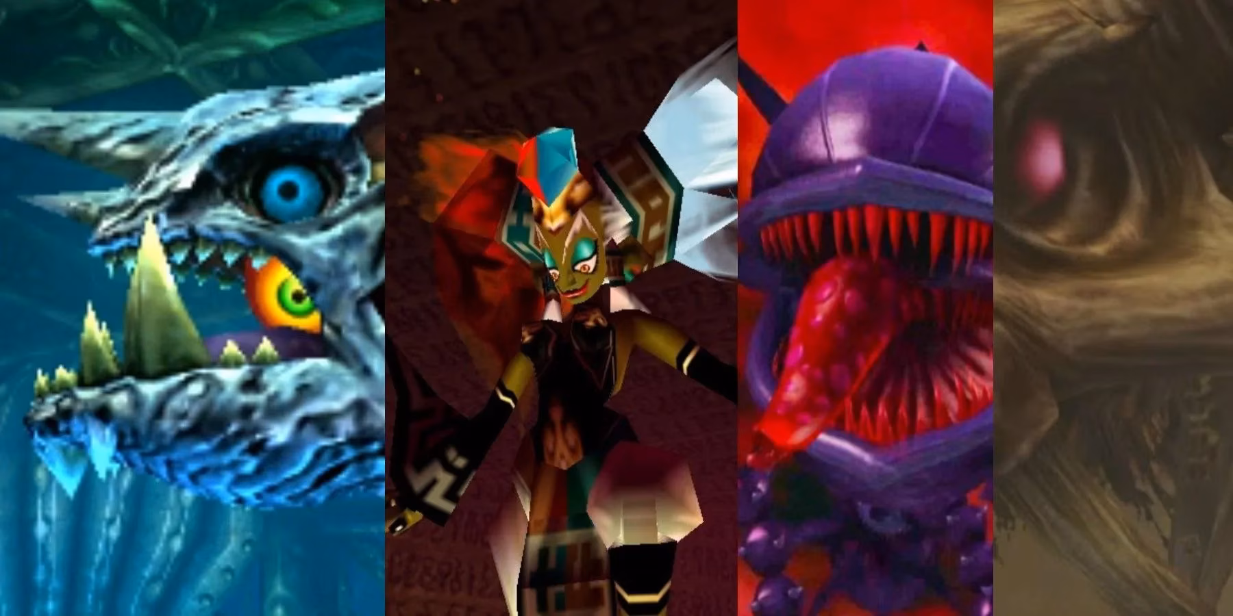 five-forgotten-zelda-bosses-i-desperately-want-to-see-in-the-next-game-image-0
