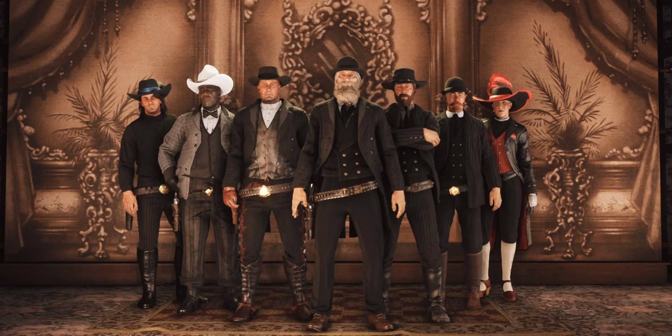 from-posse-to-partner-how-red-dead-online-beta-sparked-a-real-life-wedding-image-0
