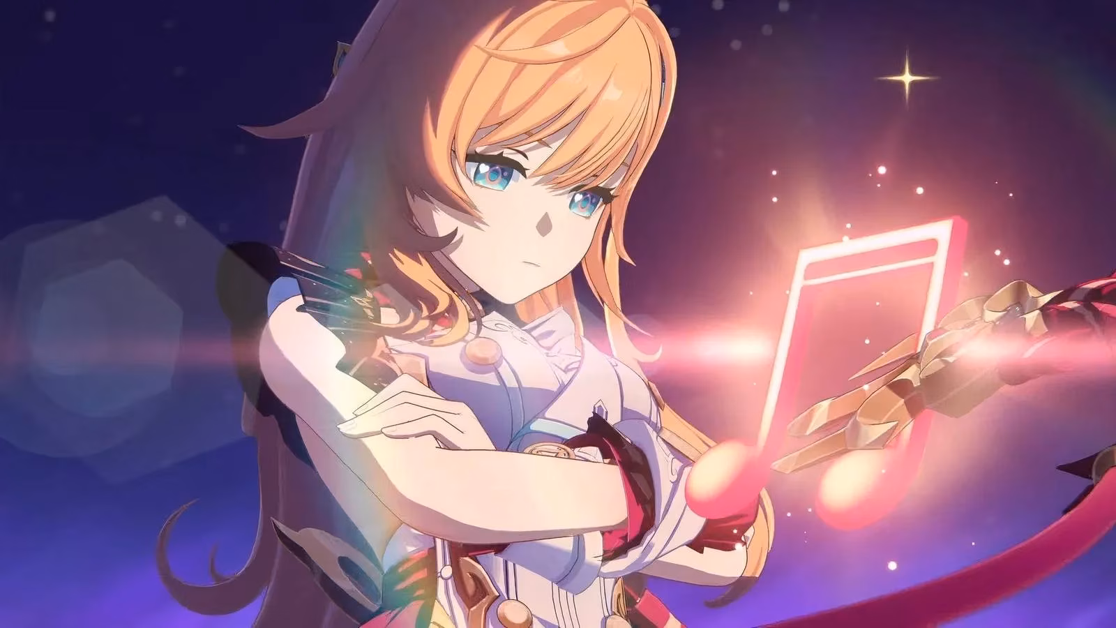 genshin-impact-6-4-phase-2-skirk-and-escoffier-lead-freeze-banners-image-0