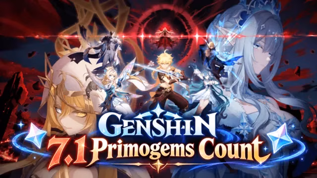 genshin-impact-7-1-free-5-stars-new-boss-and-moonchase-festival-guide-image-0