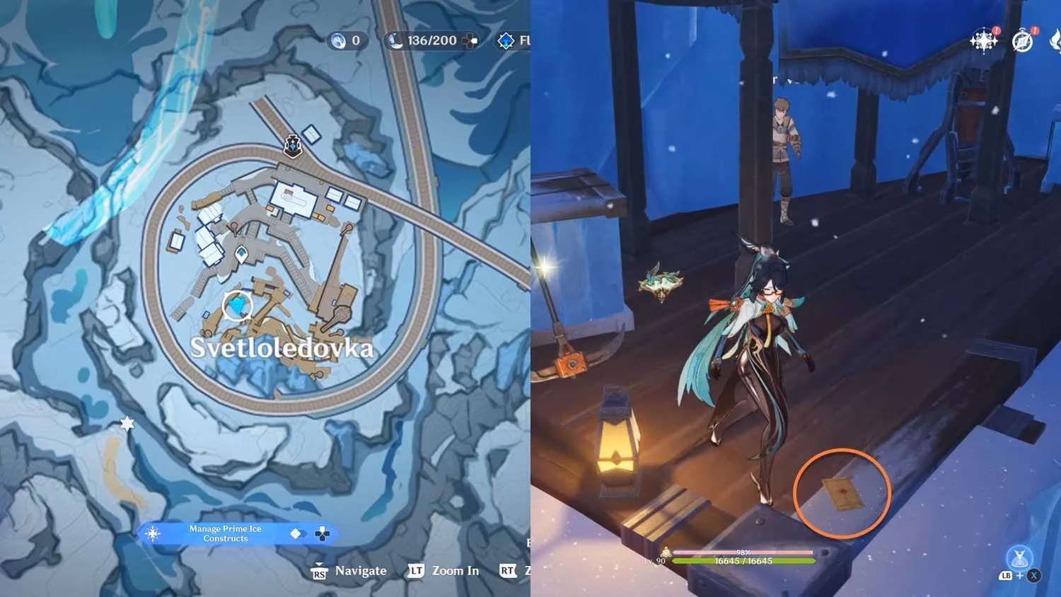 genshin-impact-how-to-collect-all-eye-of-graeae-fragments-image-2