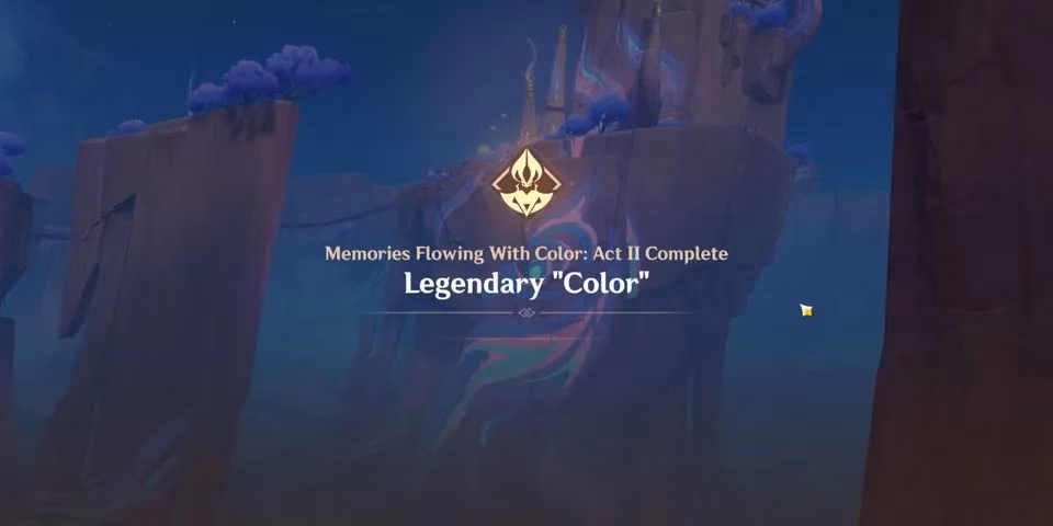 genshin-impact-how-to-unlock-legendary-color-quest-and-get-dyes-image-0