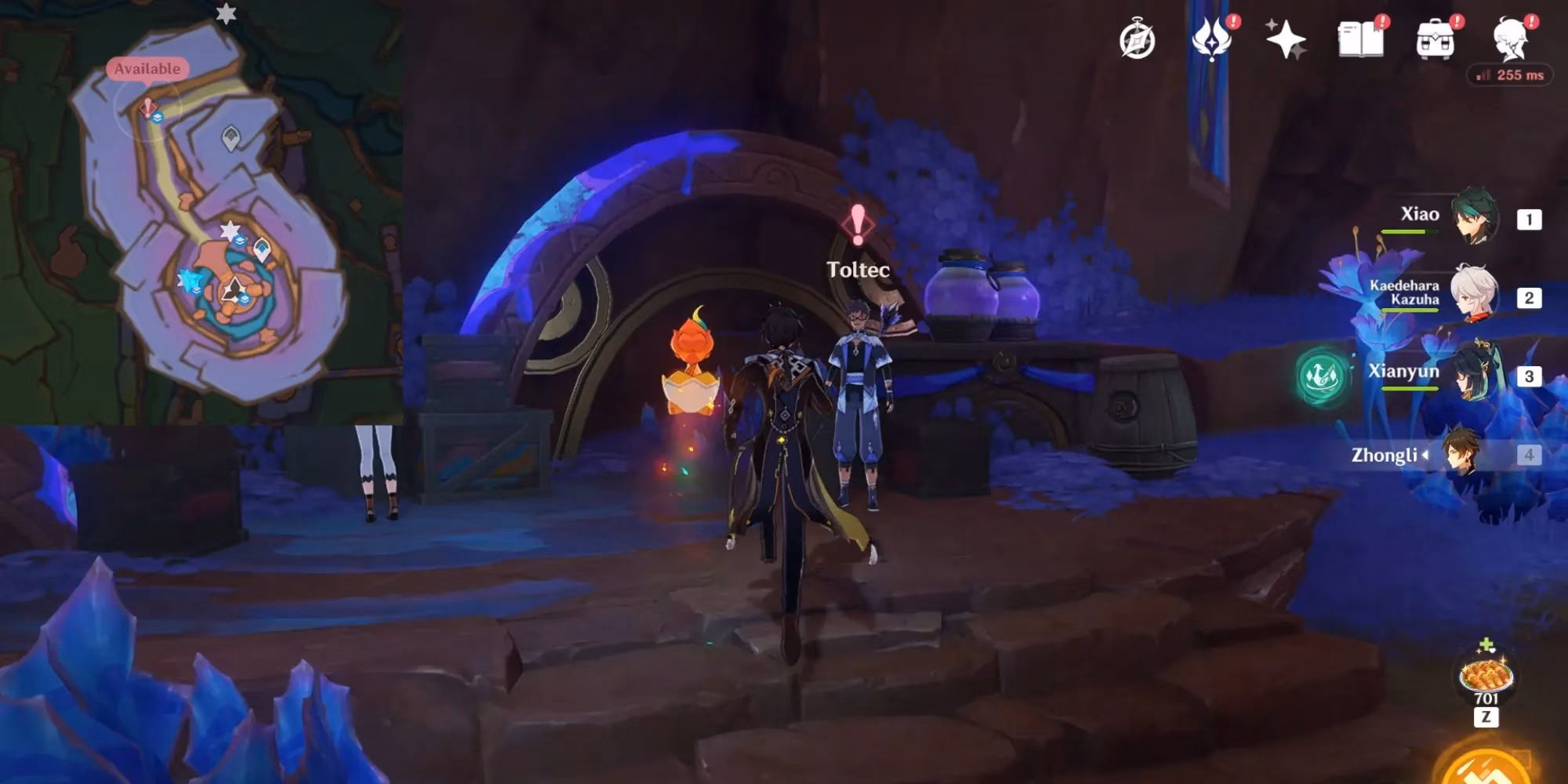 genshin-impact-how-to-unlock-legendary-color-quest-and-get-dyes-image-1