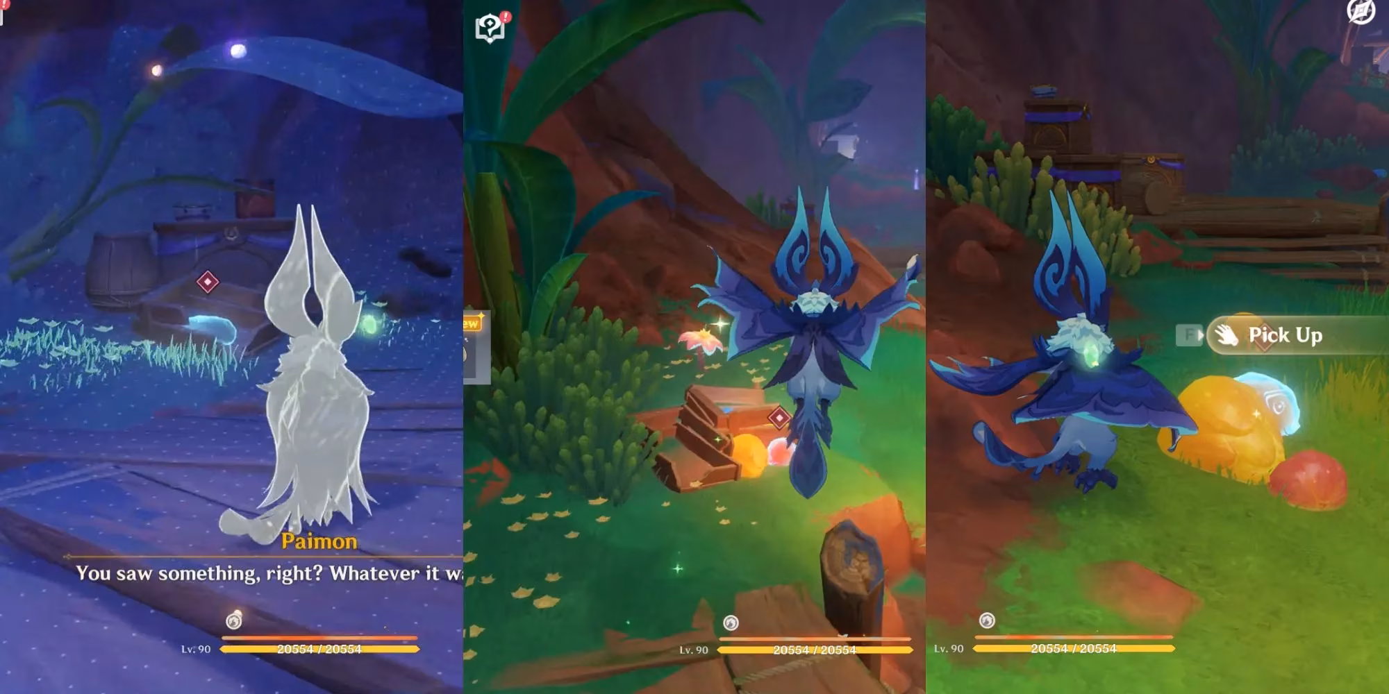 genshin-impact-how-to-unlock-legendary-color-quest-and-get-dyes-image-3