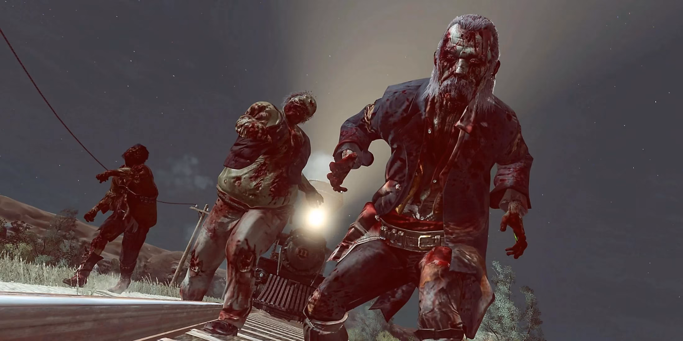 ghosts-in-the-machine-a-poetic-reflection-on-bugs-memories-and-the-undying-west-in-red-dead-redemption-image-0