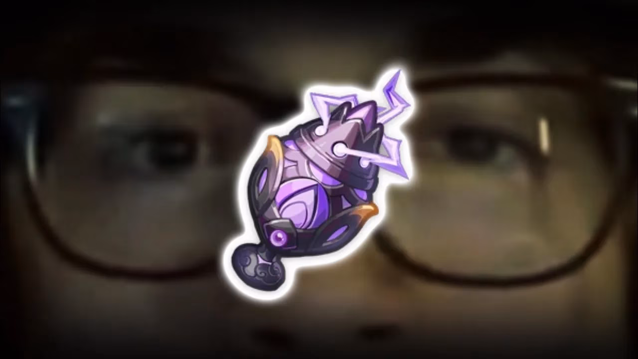 how-one-genshin-impact-player-s-60-hour-grind-video-became-a-monument-to-rng-tragedy-image-0