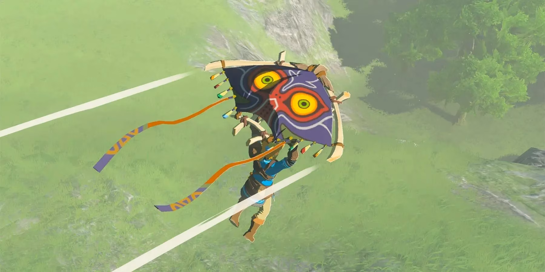 how-tears-of-the-kingdom-and-majoras-mask-share-a-deeper-bond-than-you-realize-image-0