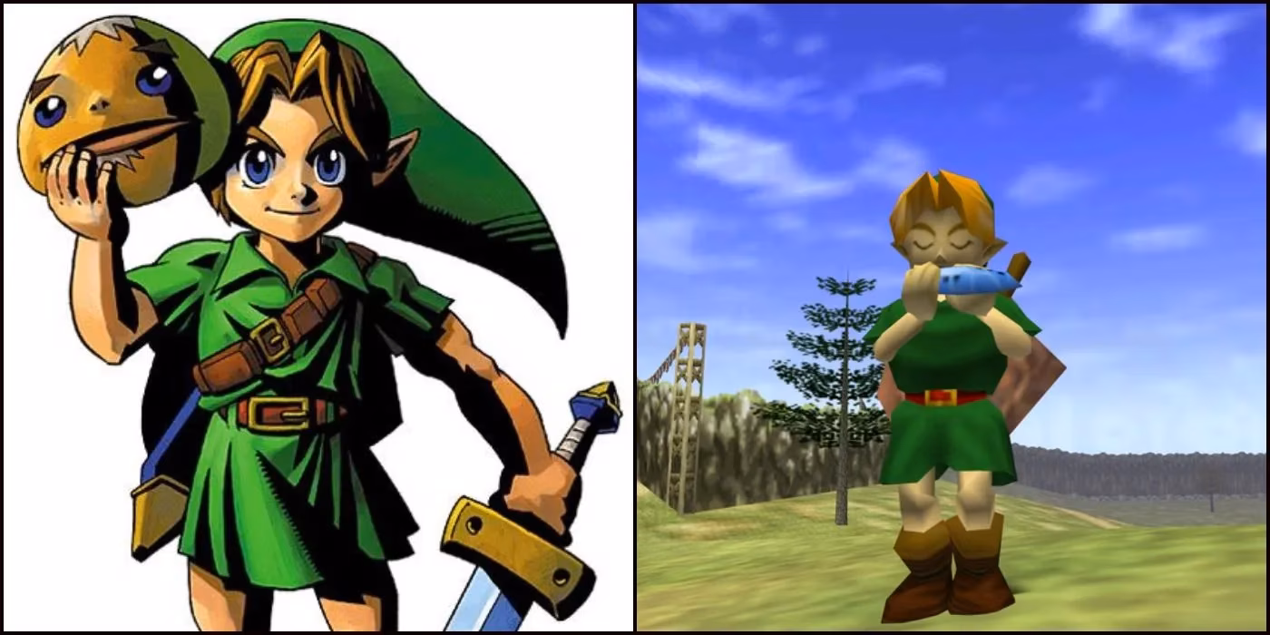 how-tears-of-the-kingdom-and-majoras-mask-share-a-deeper-bond-than-you-realize-image-1