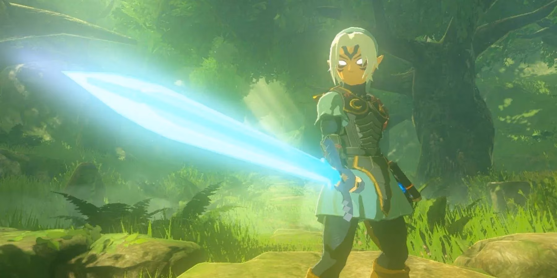 how-tears-of-the-kingdom-and-majoras-mask-share-a-deeper-bond-than-you-realize-image-2