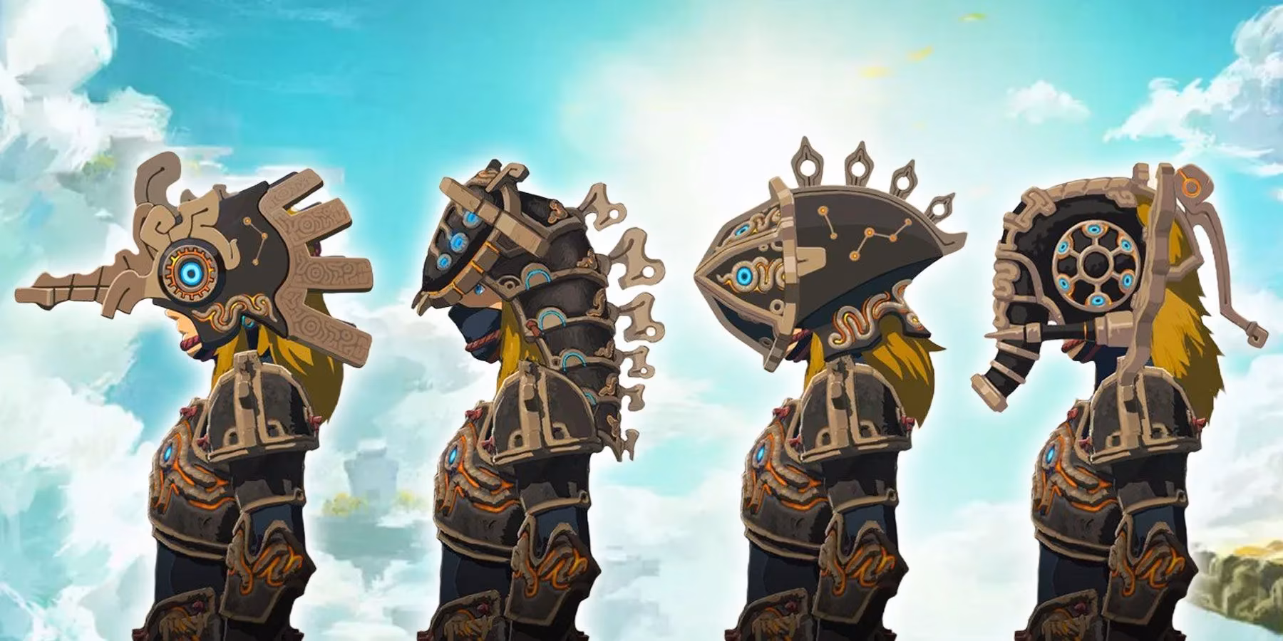 how-to-get-all-four-divine-beast-helms-in-tears-of-the-kingdom-image-0