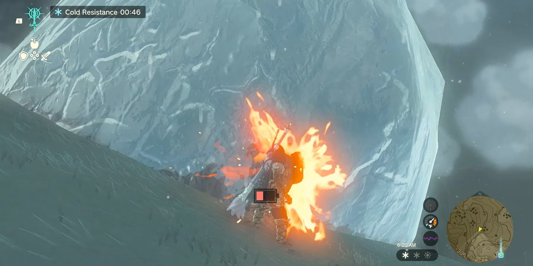how-to-get-all-four-divine-beast-helms-in-tears-of-the-kingdom-image-2