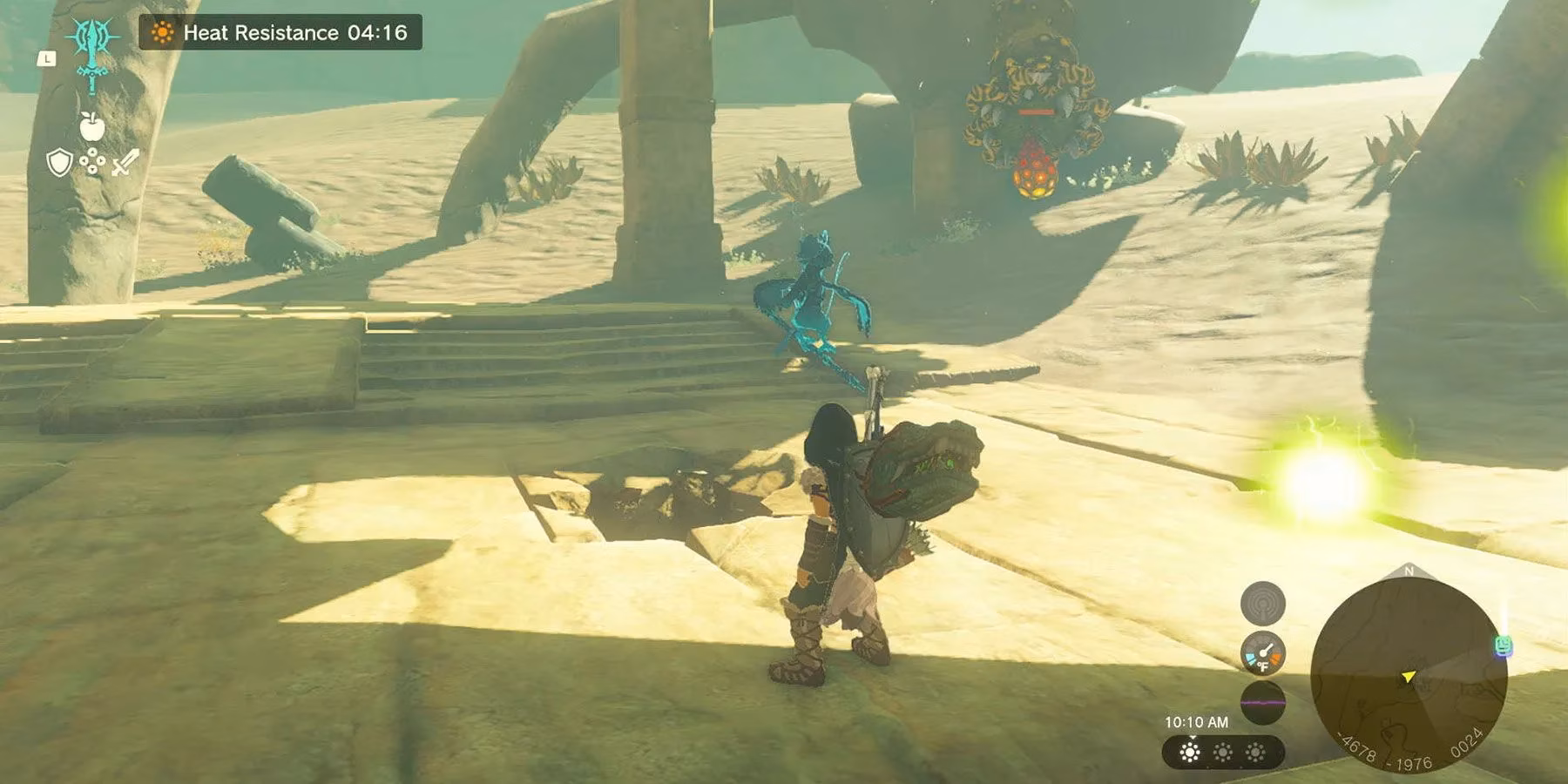 how-to-get-all-four-divine-beast-helms-in-tears-of-the-kingdom-image-4