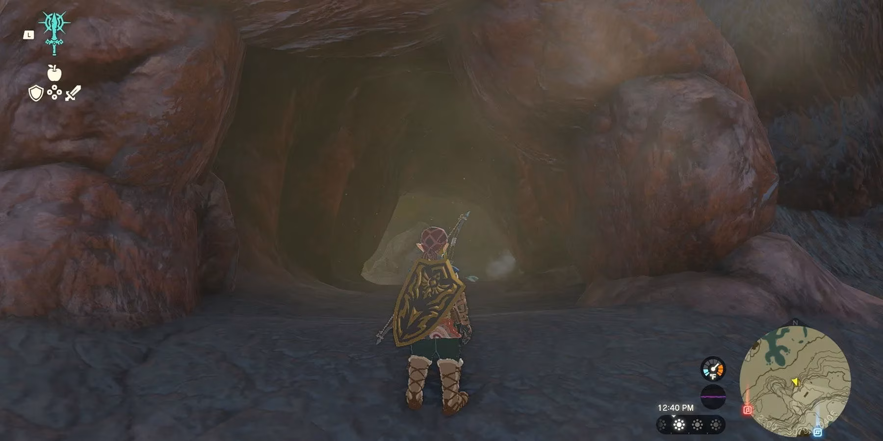 how-to-get-all-four-divine-beast-helms-in-tears-of-the-kingdom-image-6