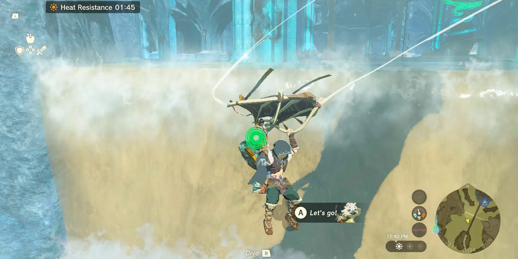 how-to-get-all-four-divine-beast-helms-in-tears-of-the-kingdom-image-8