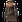how-to-obtain-the-glide-suit-the-ultimate-sky-warrior-s-attire-image-0