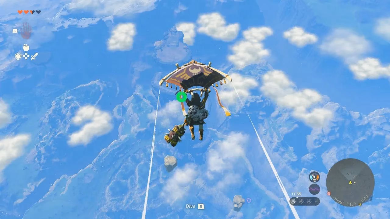 how-to-obtain-the-glide-suit-the-ultimate-sky-warrior-s-attire-image-1