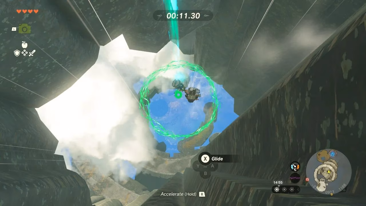 how-to-obtain-the-glide-suit-the-ultimate-sky-warrior-s-attire-image-2