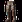 how-to-obtain-the-glide-suit-the-ultimate-sky-warrior-s-attire-image-3