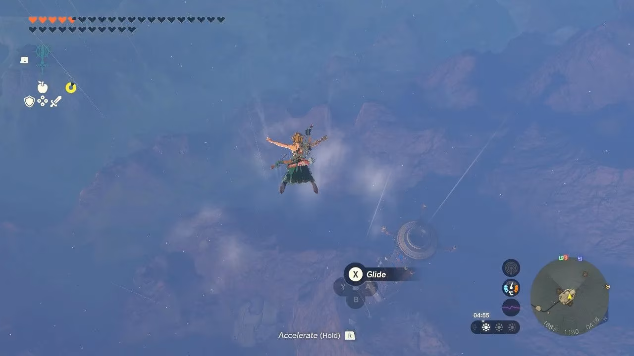 how-to-obtain-the-glide-suit-the-ultimate-sky-warrior-s-attire-image-5