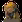 how-to-obtain-the-glide-suit-the-ultimate-sky-warrior-s-attire-image-6