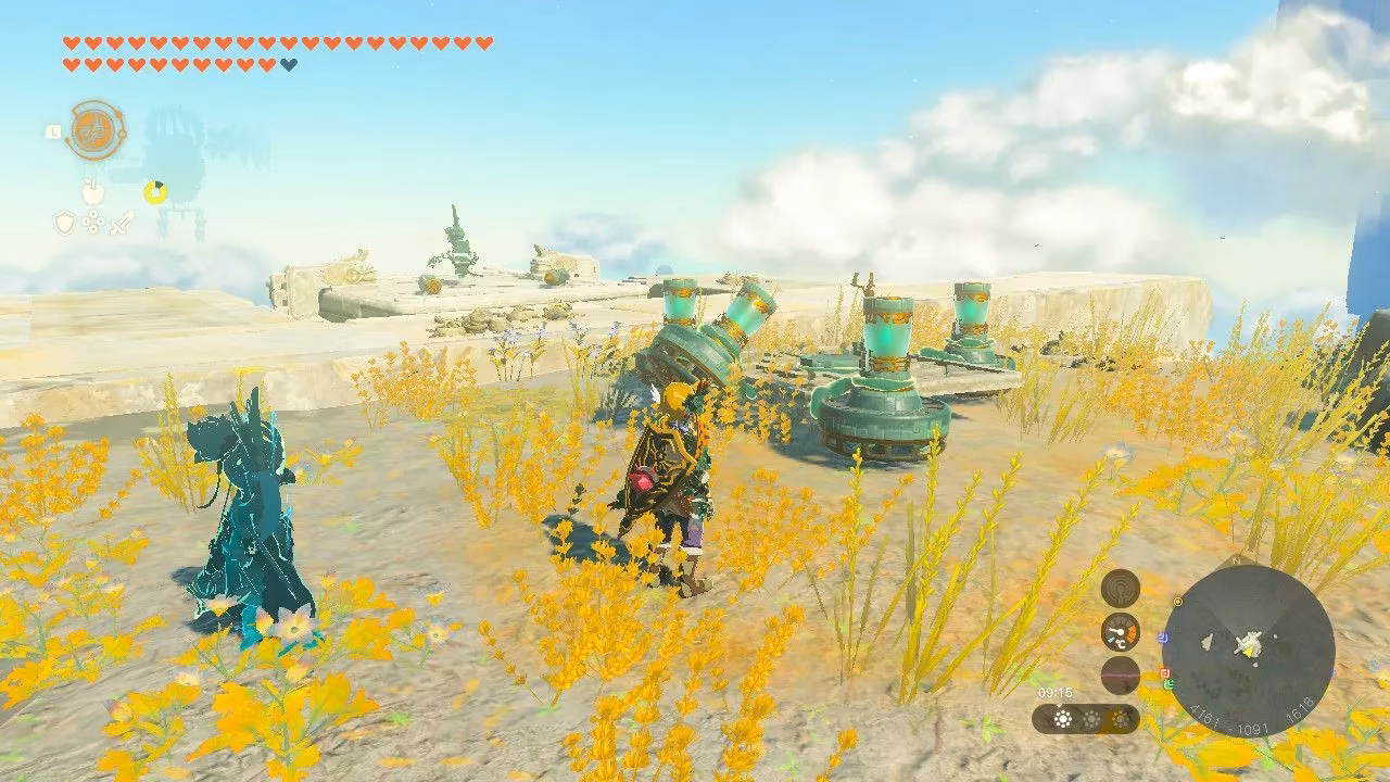 how-to-obtain-the-glide-suit-the-ultimate-sky-warrior-s-attire-image-7