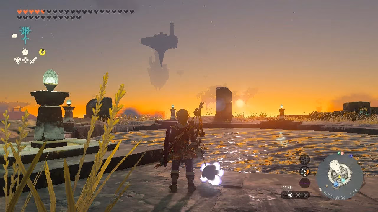 how-to-obtain-the-glide-suit-the-ultimate-sky-warrior-s-attire-image-8