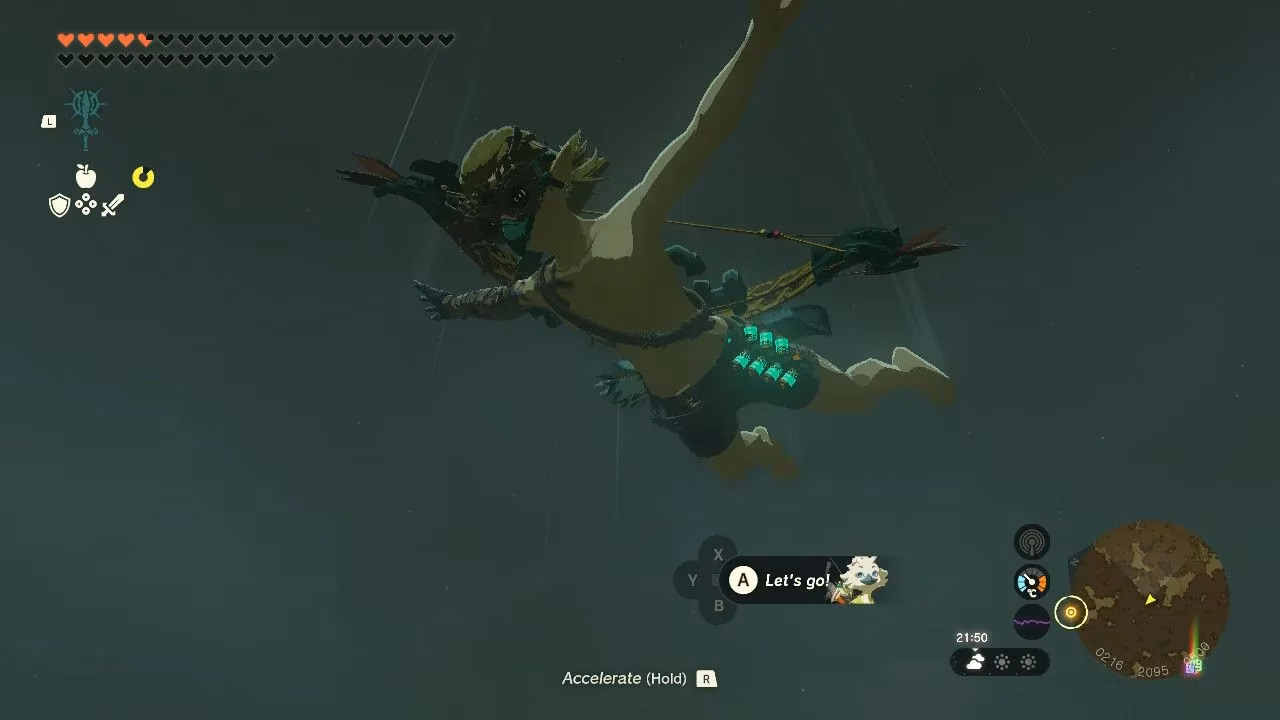 how-to-obtain-the-glide-suit-the-ultimate-sky-warrior-s-attire-image-9