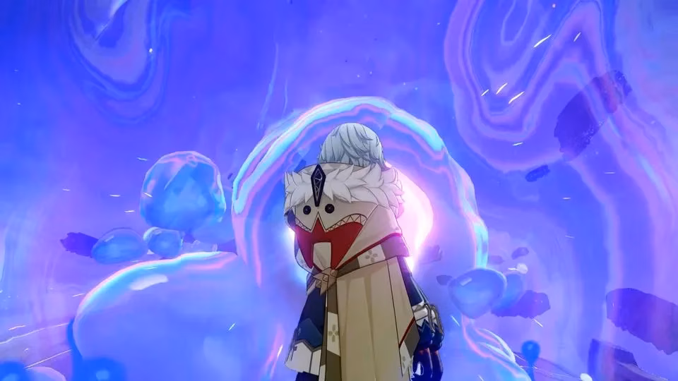 how-to-remove-the-grapple-in-genshin-impact-s-gunfire-in-the-silent-lands-image-0